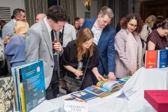 DSC09584-4258x2838-1-scaled