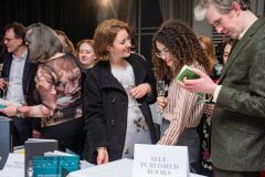 DSC09585-4320x2880-1-scaled