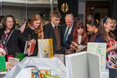 DSC09586-Copy-3475x2317-1-scaled