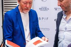 DSC09589-1688x2110-1