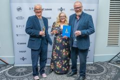 DSC09591-3300x2640-1-scaled