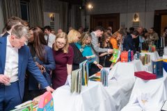 DSC09592-4316x2877-1-scaled