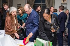 DSC09594-3600x2880-1-scaled