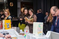 DSC09595-4320x2880-1-scaled