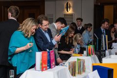 DSC09596-Copy-3510x2340-1-scaled