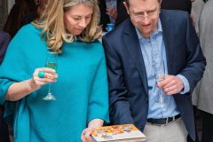 DSC09598-Copy-2-2259x2824-1-scaled