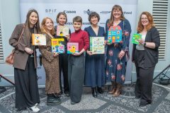 DSC09600-3088x2471-1-scaled