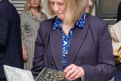 DSC09601-Copy-2024x2530-1