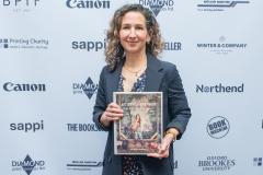 DSC09602-1683x2104-1