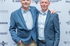 DSC09604-1619x2024-1