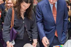 DSC09607-Copy-1920x2399-1