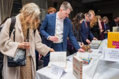 DSC09608-Copy-3892x2594-1-scaled