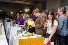 DSC09609-4320x2880-1-scaled