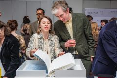 DSC09610-3489x2791-1-scaled