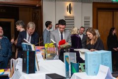 DSC09613-4320x2880-1-scaled