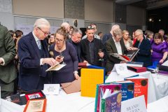 DSC09614-4320x2880-1-scaled