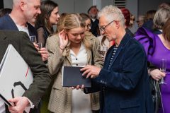 DSC09615-3600x2880-1-scaled