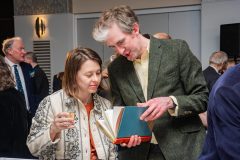 DSC09616-4254x2836-1-scaled