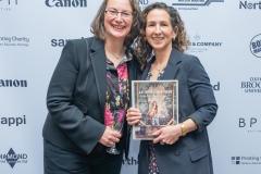 DSC09617-1710x2138-1