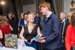 DSC09619-3585x2868-1-scaled