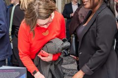 DSC09620-Copy-2080x2600-1-scaled