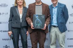 DSC09621-1979x2474-1