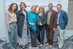 DSC09623-3269x2615-1-scaled