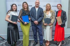 DSC09626-2757x2206-1-scaled