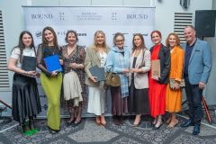 DSC09628-3367x2693-1-scaled