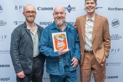 DSC09630-2063x1650-1