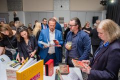 DSC09631-4320x2880-1-scaled