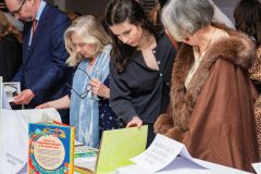 DSC09632-3600x2880-1-scaled