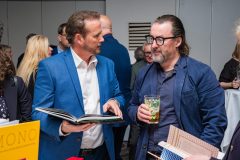 DSC09633-4320x2880-1-scaled