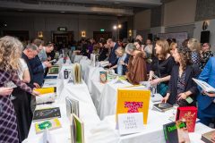 DSC09634-4320x2880-1-scaled