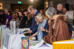 DSC09635-4263x2842-1-scaled