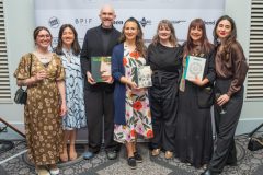 DSC09636-2963x2371-1-scaled