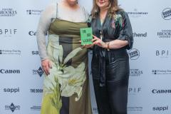 DSC09638-1955x2444-1