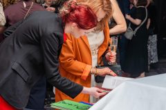 DSC09643-Copy-Copy-3019x2013-1-scaled