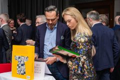 DSC09645-3578x2862-1-scaled