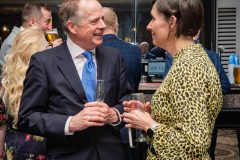 DSC09646-2261x2826-1-scaled