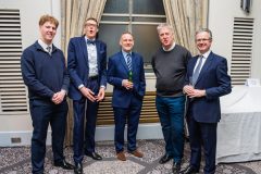 DSC09647-3599x2879-1-scaled