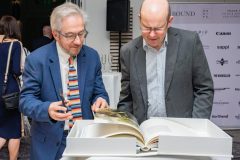 DSC09652-2694x2155-1-scaled