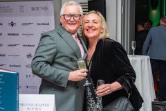 DSC09656-3206x2565-1-scaled