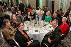 DSC09661-3600x2880-1-scaled