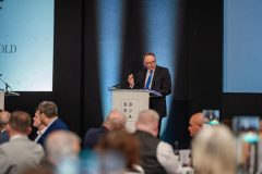 DSC09668-4275x2850-1-scaled