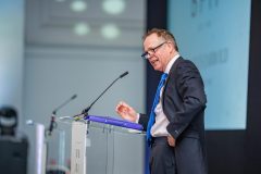 DSC09670-4320x2880-1-scaled