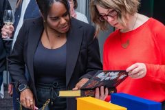 DSC09684-2304x2880-1-scaled