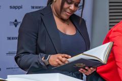 DSC09686-Copy-1974x2504-1