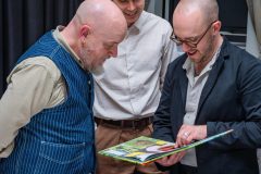 DSC09687-Copy-2248x2810-1-scaled