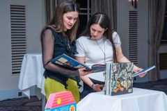 DSC09689-3523x2819-1-scaled